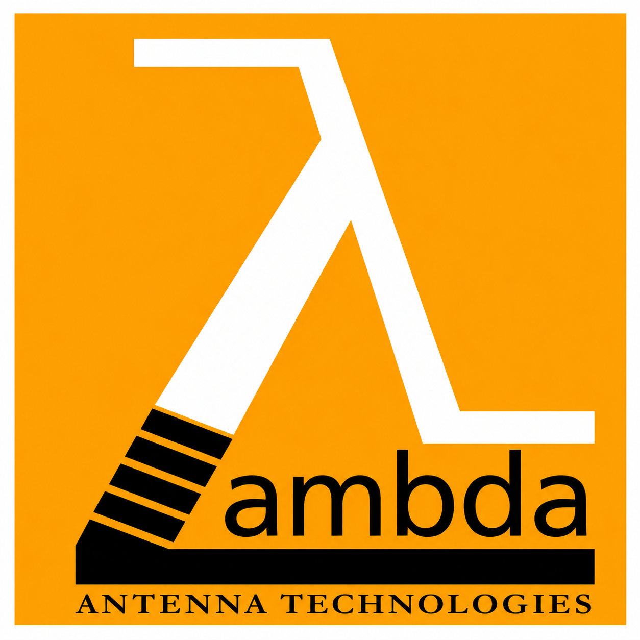 lambda-logo