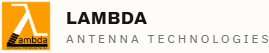 logo-lambda